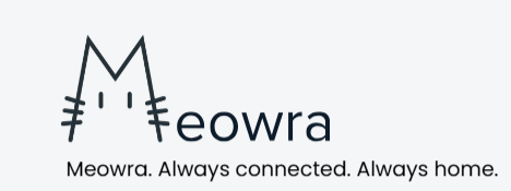 Meowra